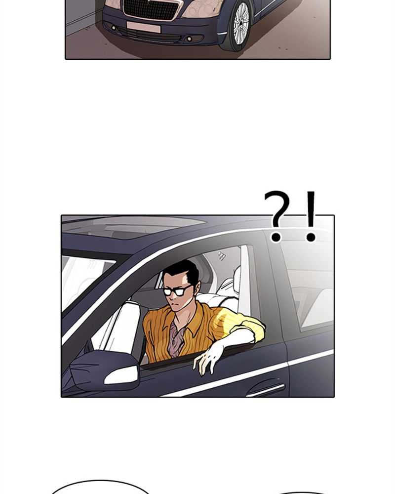 Lookism Chapitre 38 - Page 64