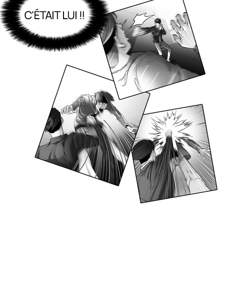Lookism Chapitre 38 - Page 67