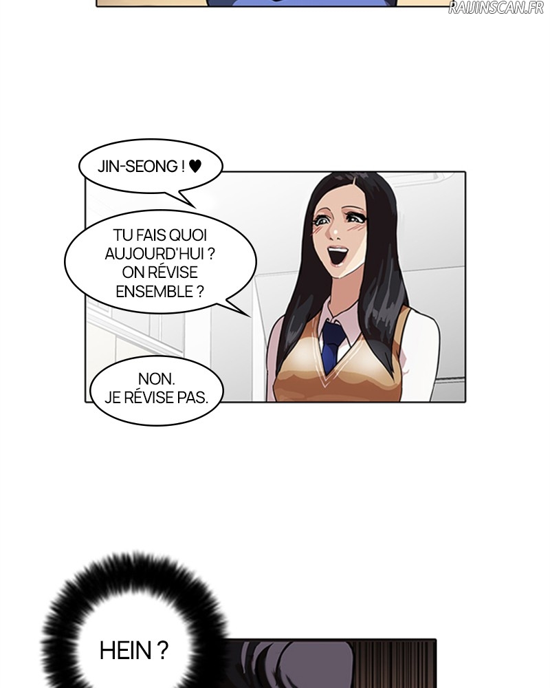 Lookism Chapitre 38 - Page 75