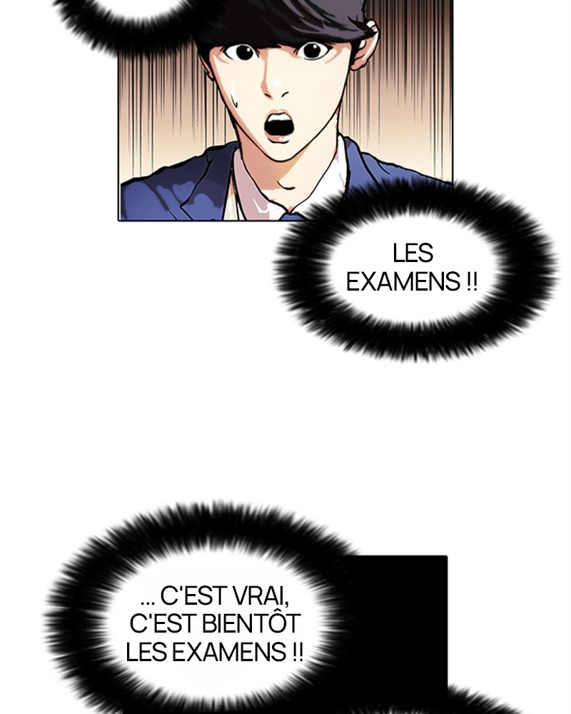 Lookism Chapitre 38 - Page 76