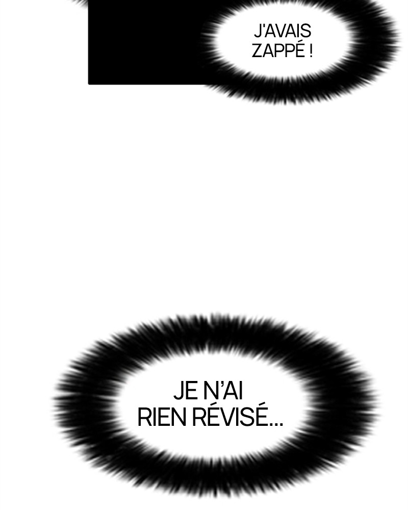 Lookism Chapitre 38 - Page 77
