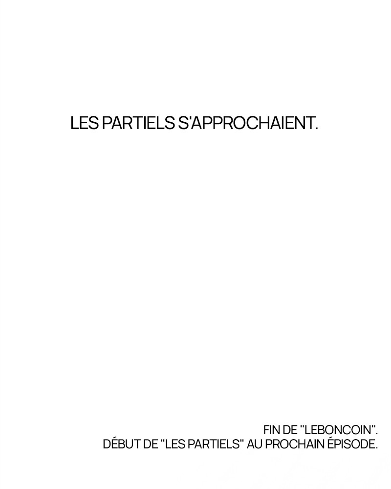 Lookism Chapitre 38 - Page 78