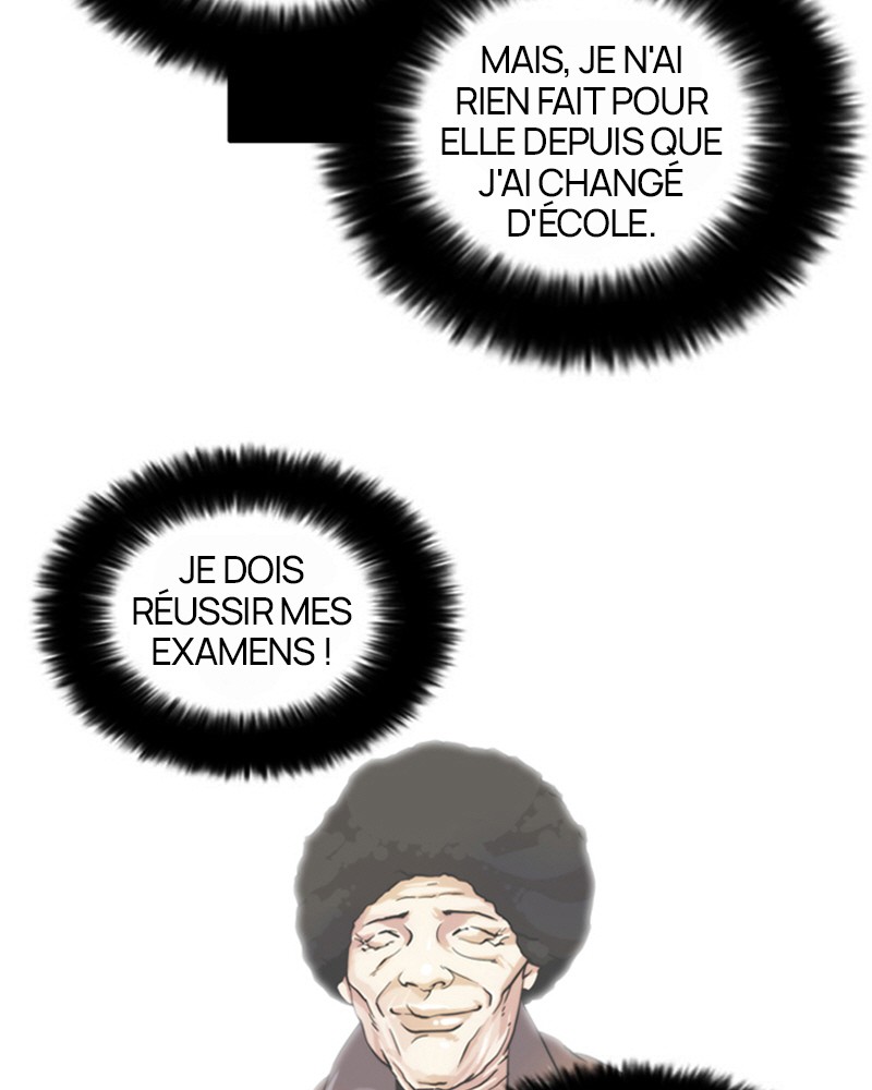 Lookism Chapitre 39 - Page 14