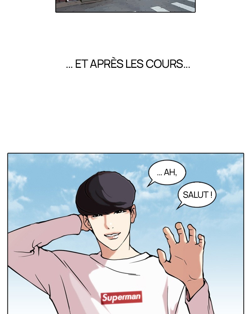 Lookism Chapitre 39 - Page 29