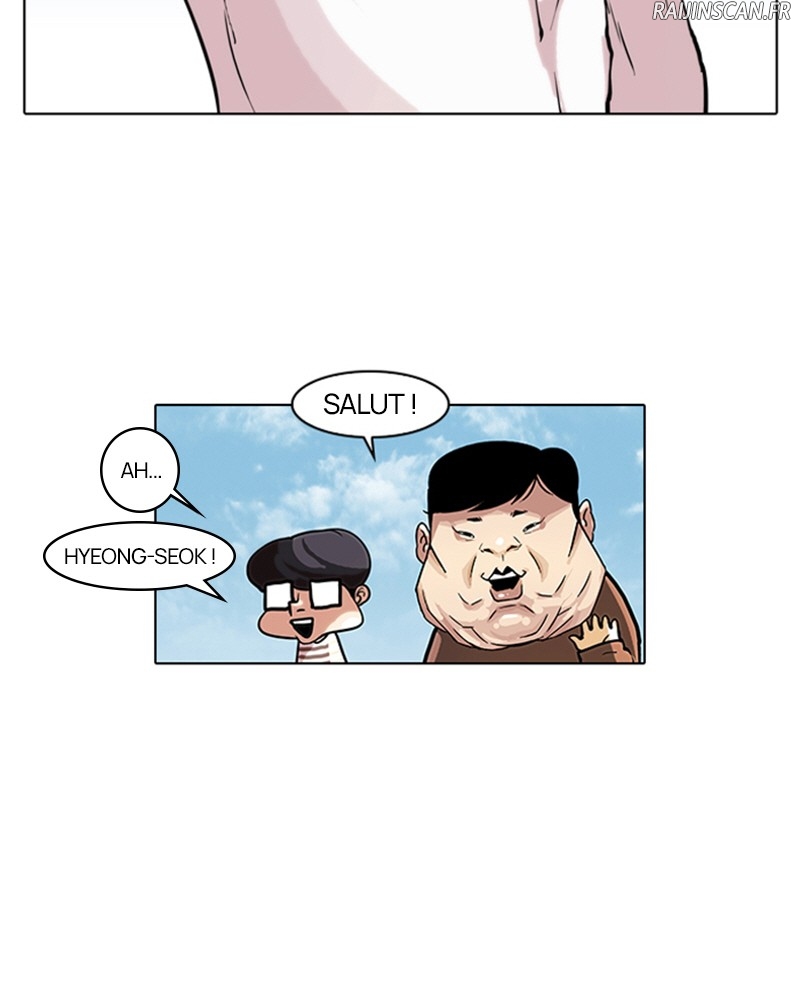 Lookism Chapitre 39 - Page 30