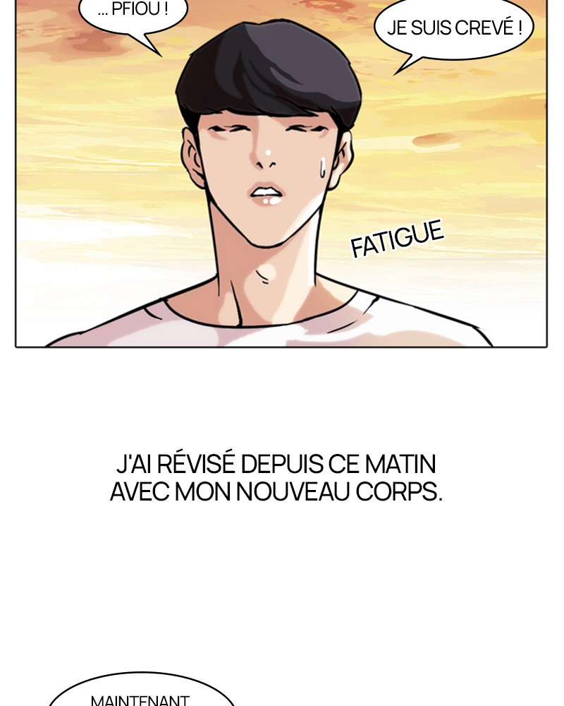 Lookism Chapitre 39 - Page 49