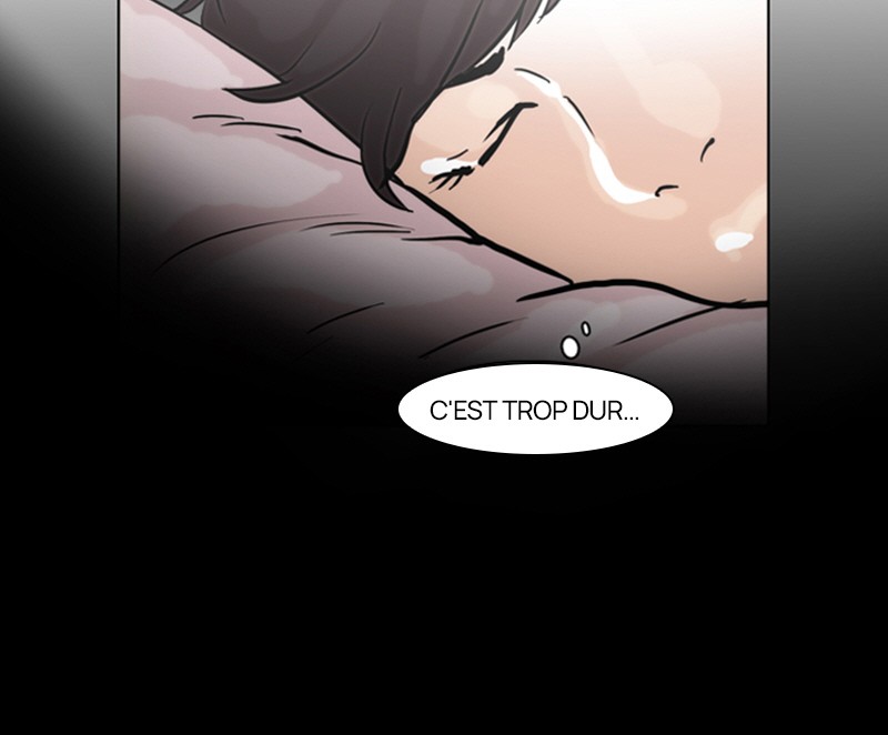 Lookism Chapitre 39 - Page 52