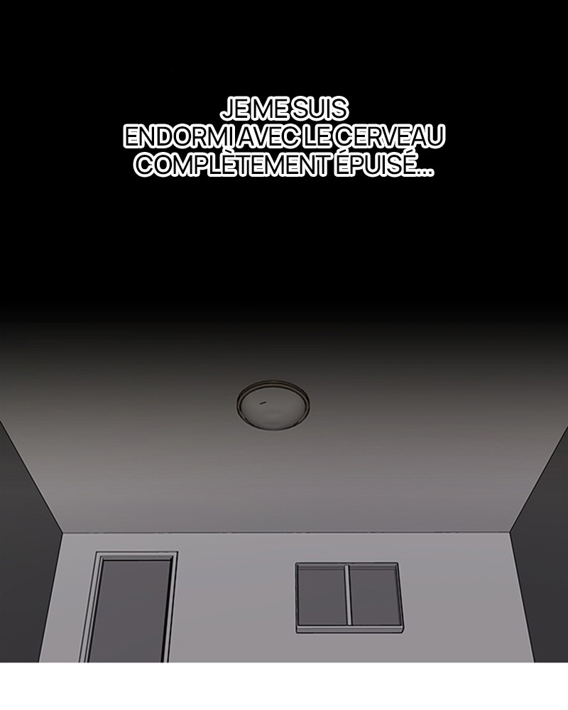Lookism Chapitre 39 - Page 53
