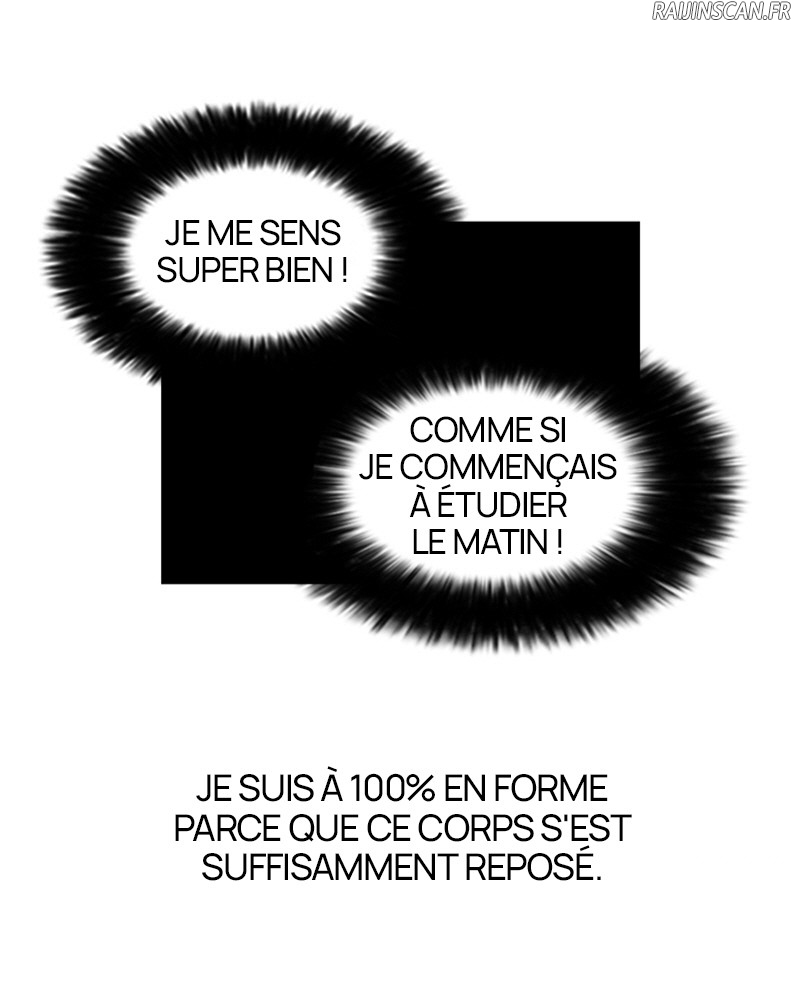 Lookism Chapitre 39 - Page 55