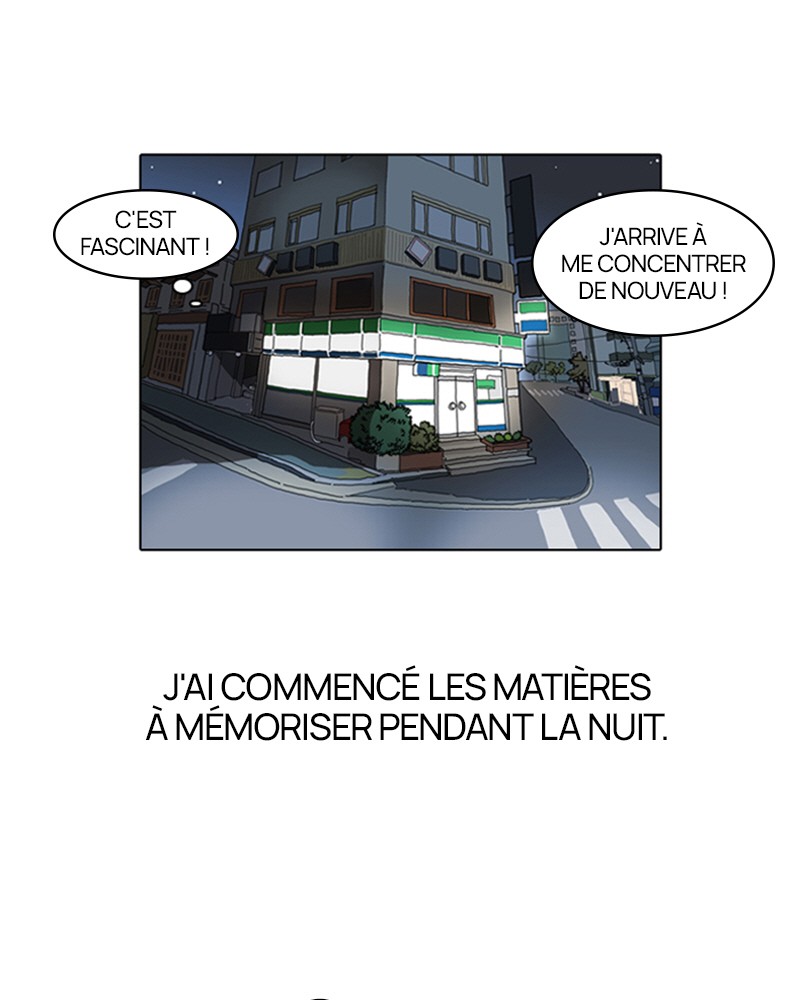 Lookism Chapitre 39 - Page 56