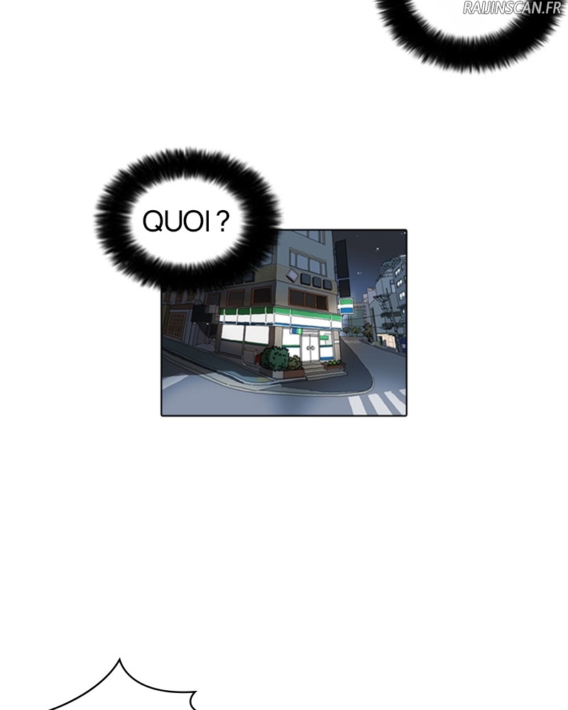 Lookism Chapitre 39 - Page 60