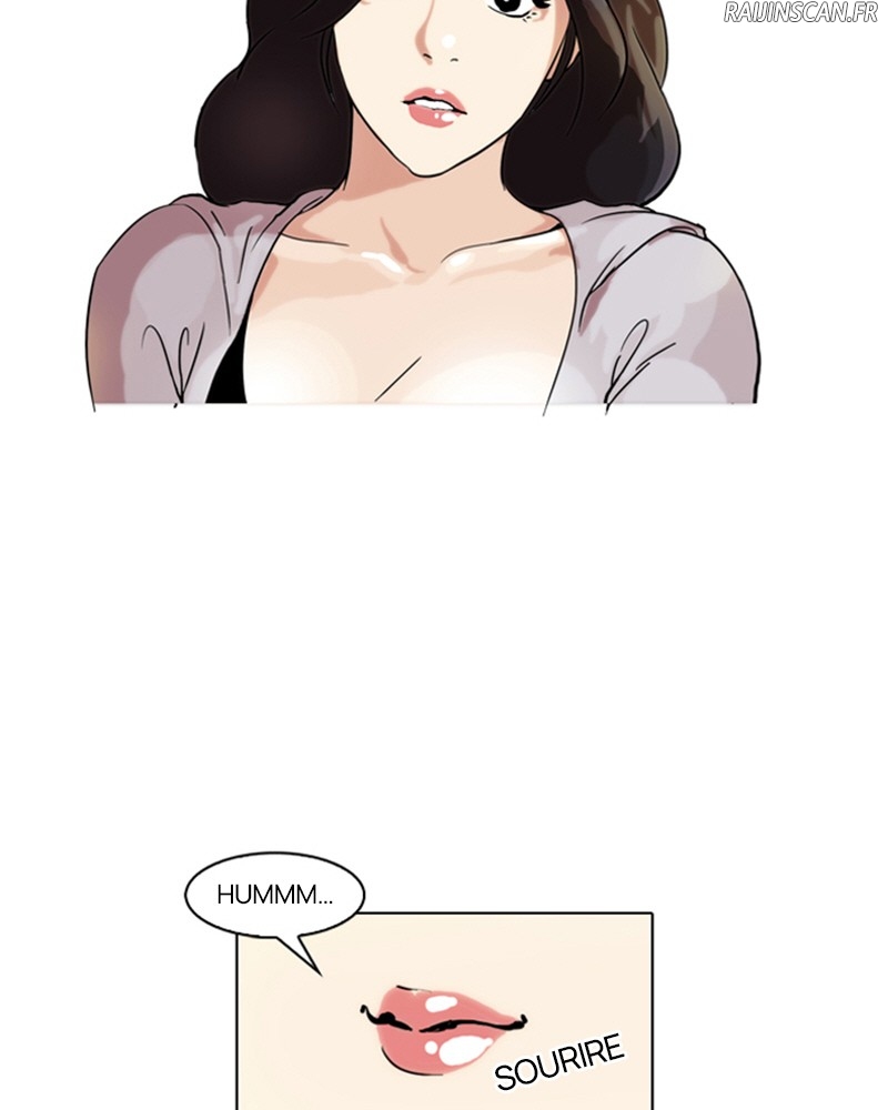 Lookism Chapitre 39 - Page 65