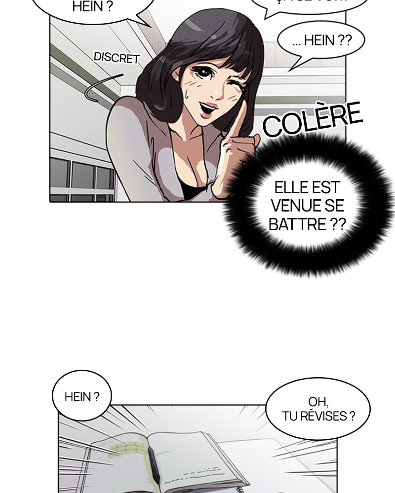 Lookism Chapitre 39 - Page 67