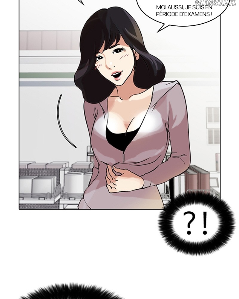 Lookism Chapitre 39 - Page 70