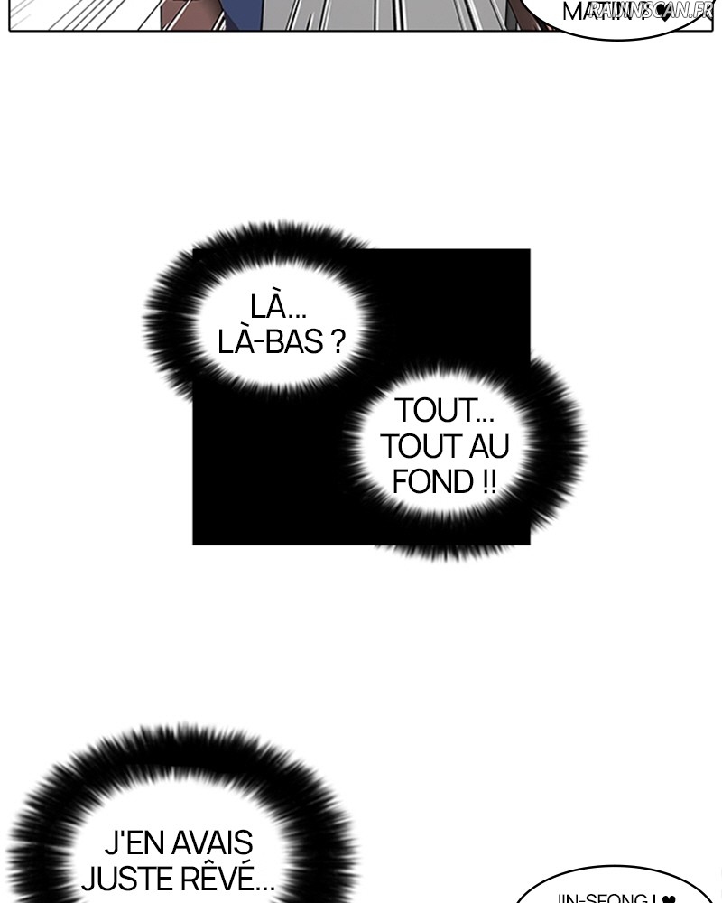 Lookism Chapitre 41 - Page 10