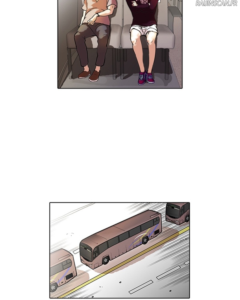 Lookism Chapitre 41 - Page 13