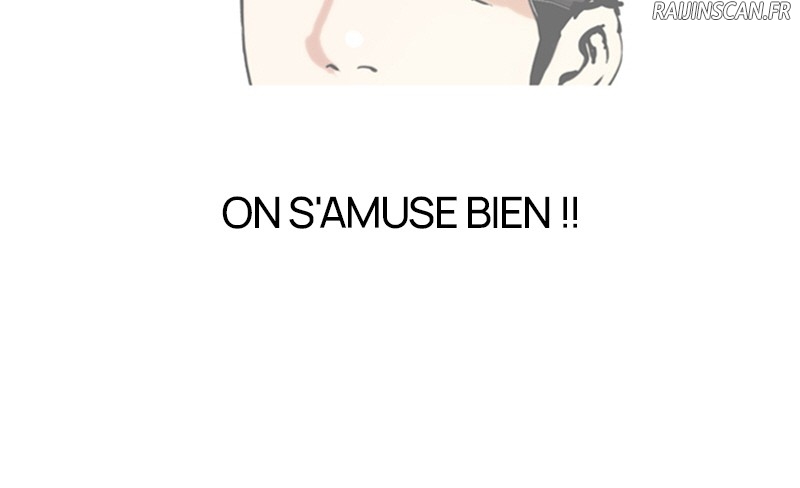 Lookism Chapitre 41 - Page 20