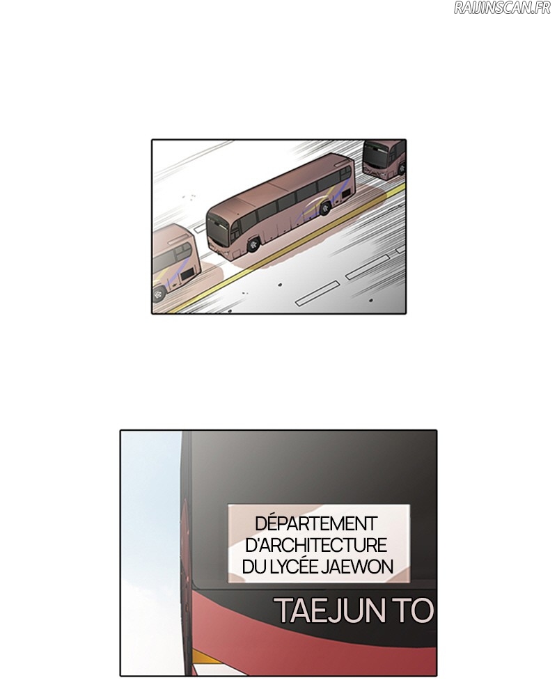 Lookism Chapitre 41 - Page 21