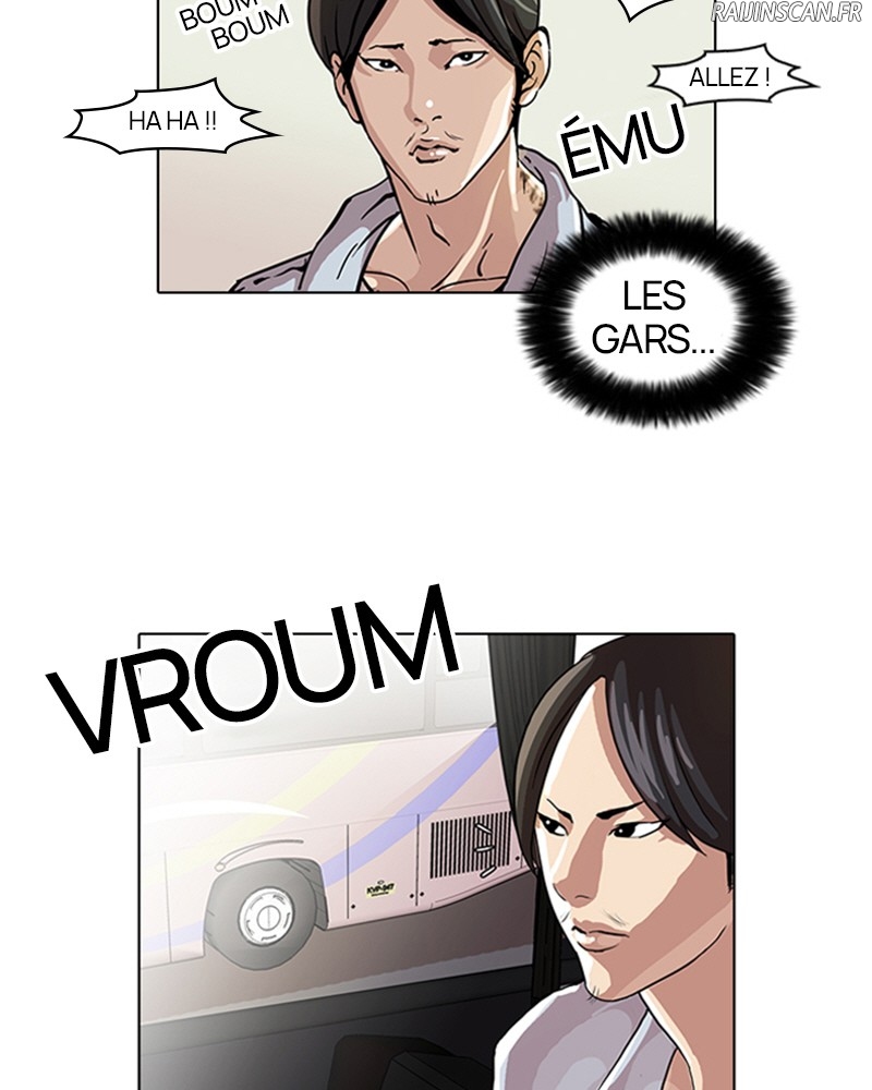Lookism Chapitre 41 - Page 26