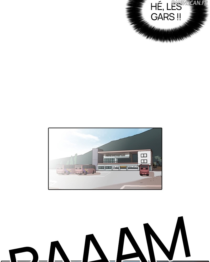 Lookism Chapitre 41 - Page 29