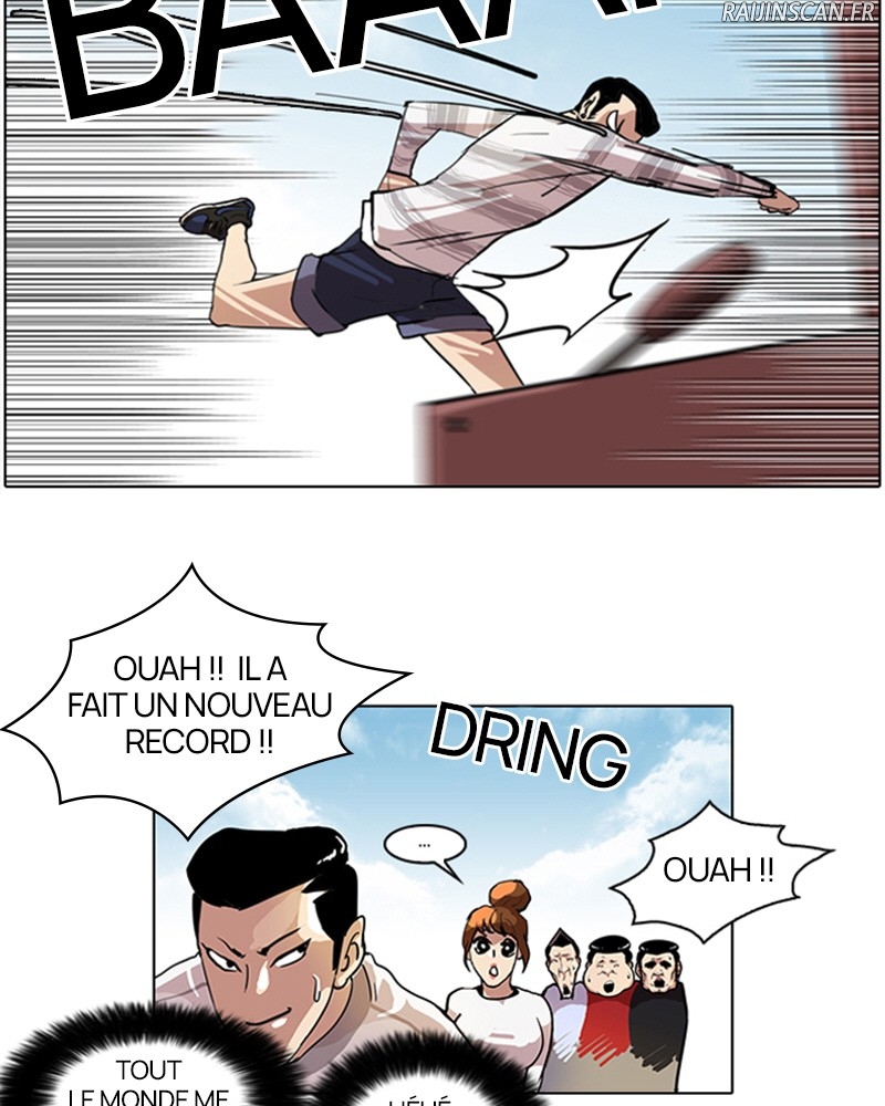 Lookism Chapitre 41 - Page 30