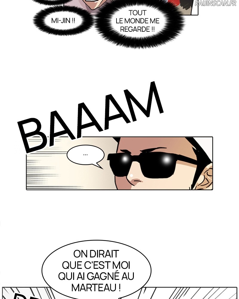 Lookism Chapitre 41 - Page 34