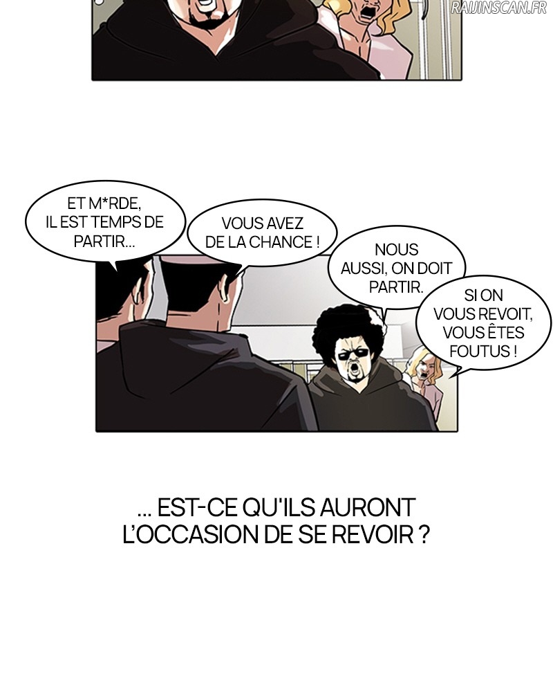 Lookism Chapitre 41 - Page 46