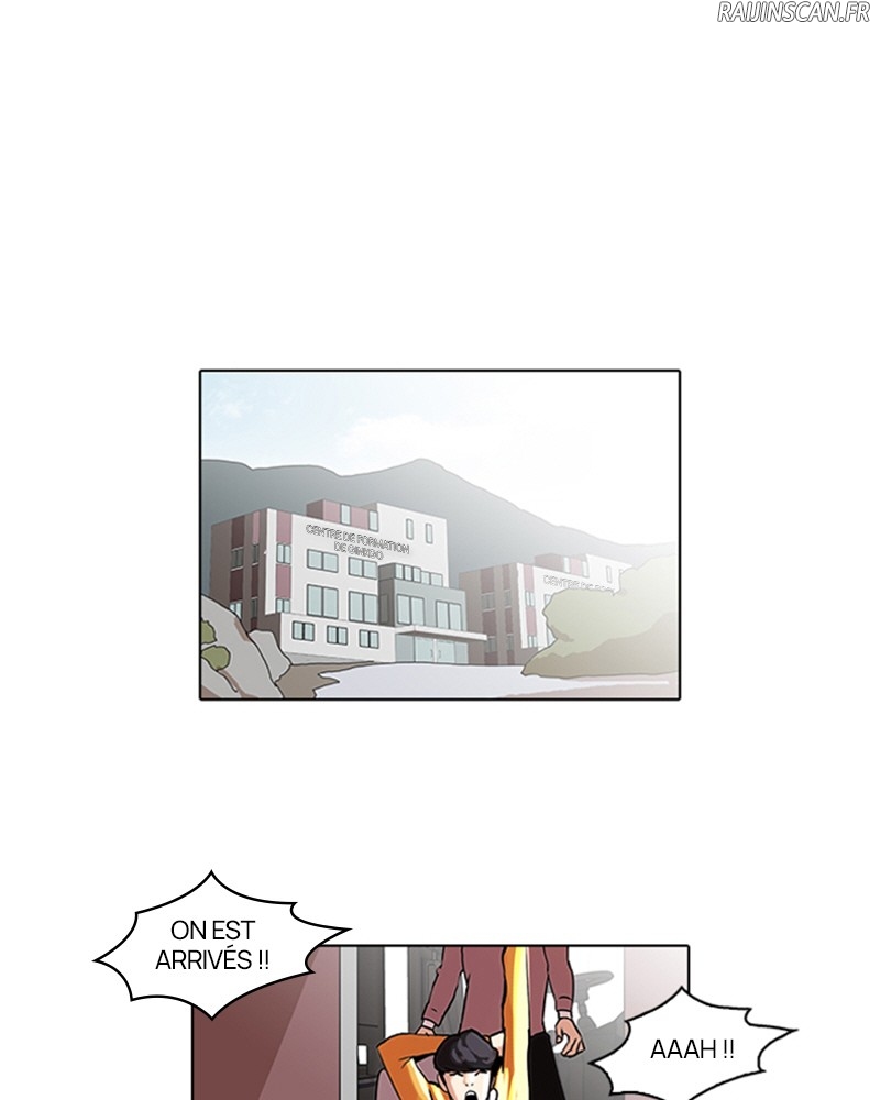 Lookism Chapitre 41 - Page 47