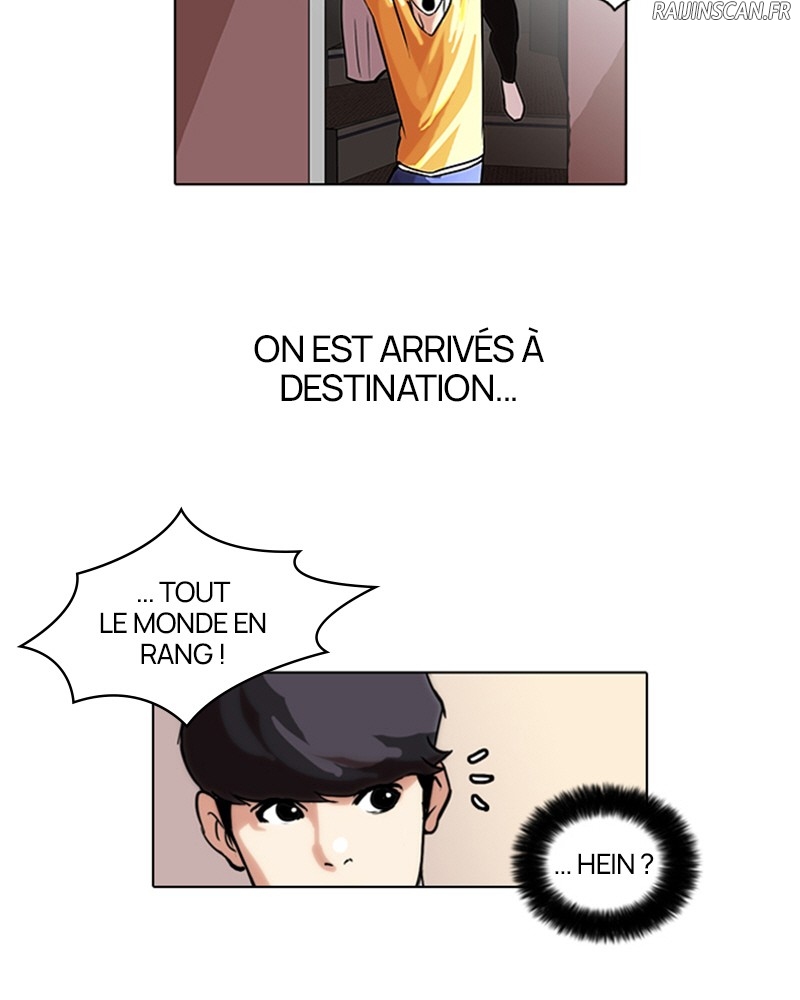 Lookism Chapitre 41 - Page 48