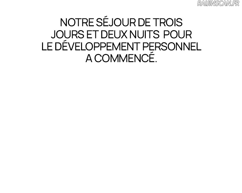 Lookism Chapitre 41 - Page 54