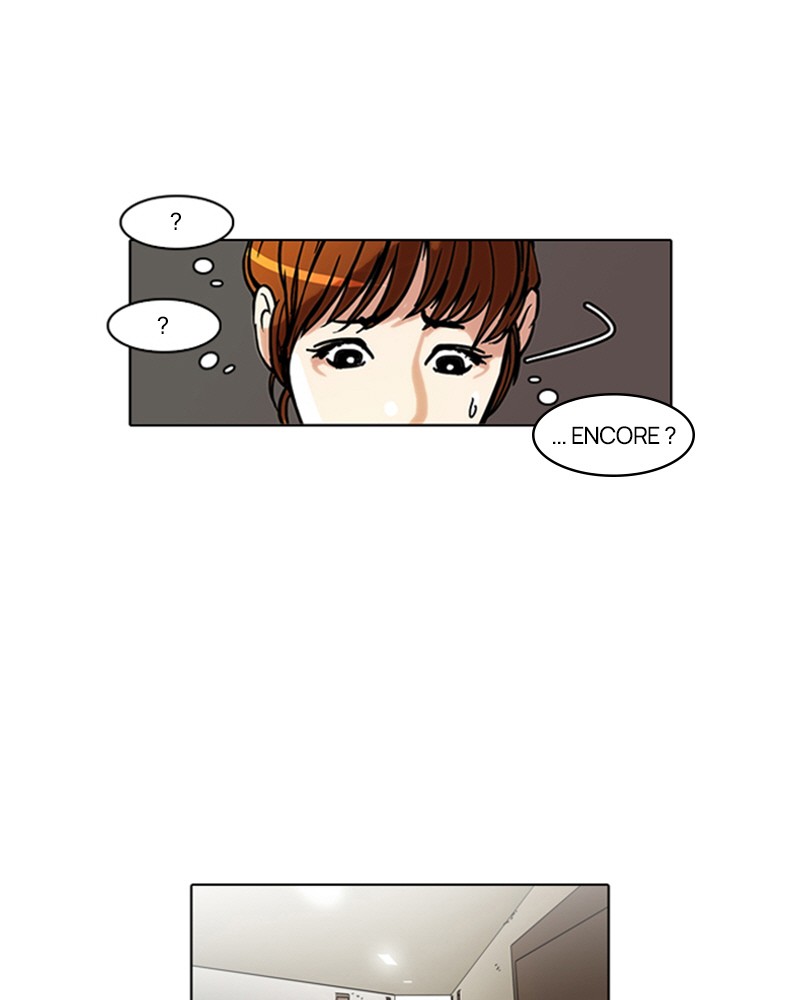 Lookism Chapitre 43 - Page 13