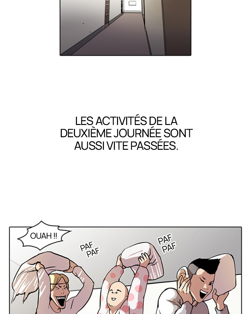 Lookism Chapitre 43 - Page 14