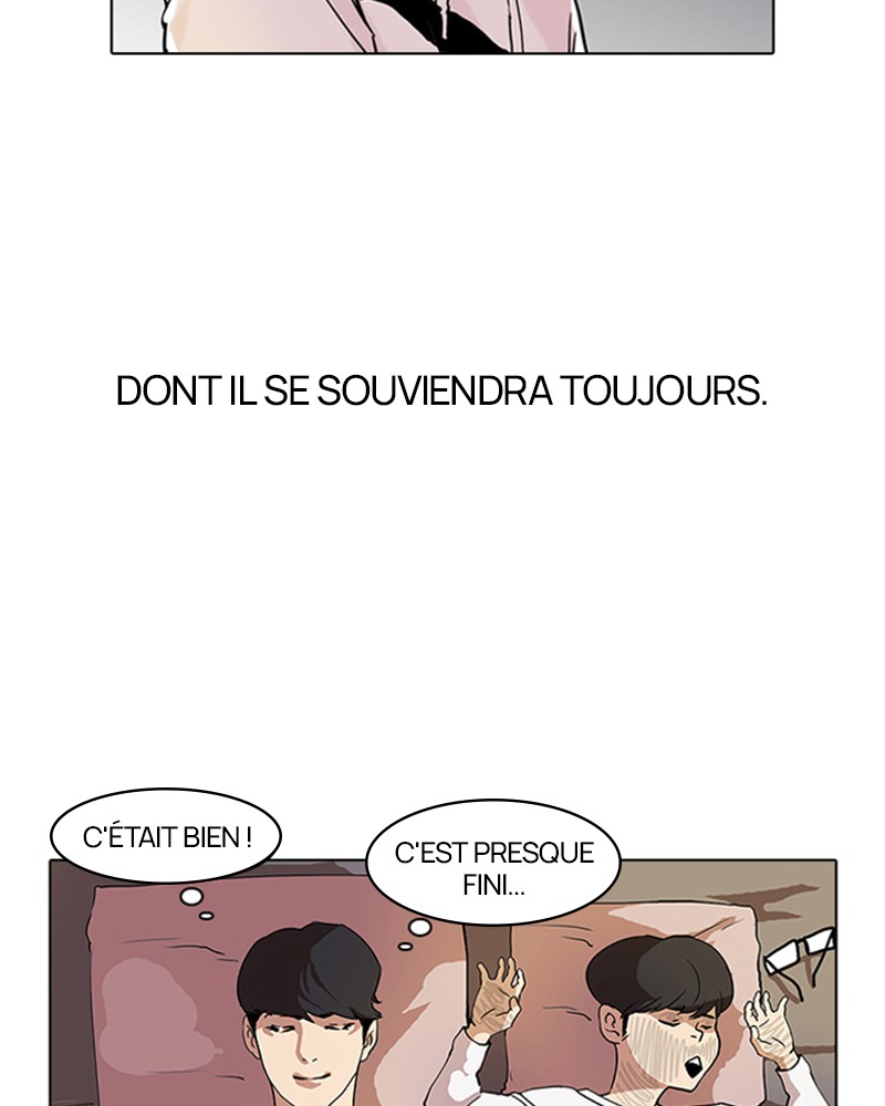 Lookism Chapitre 43 - Page 21
