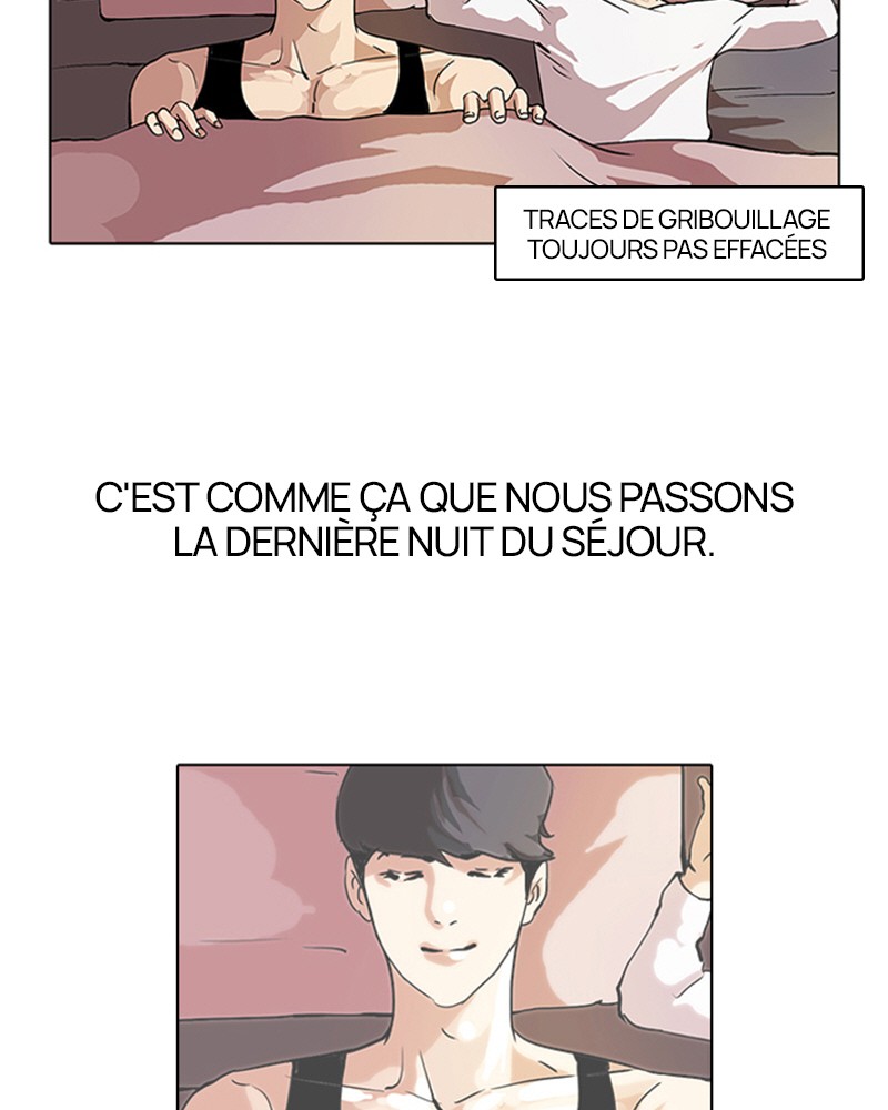 Lookism Chapitre 43 - Page 22