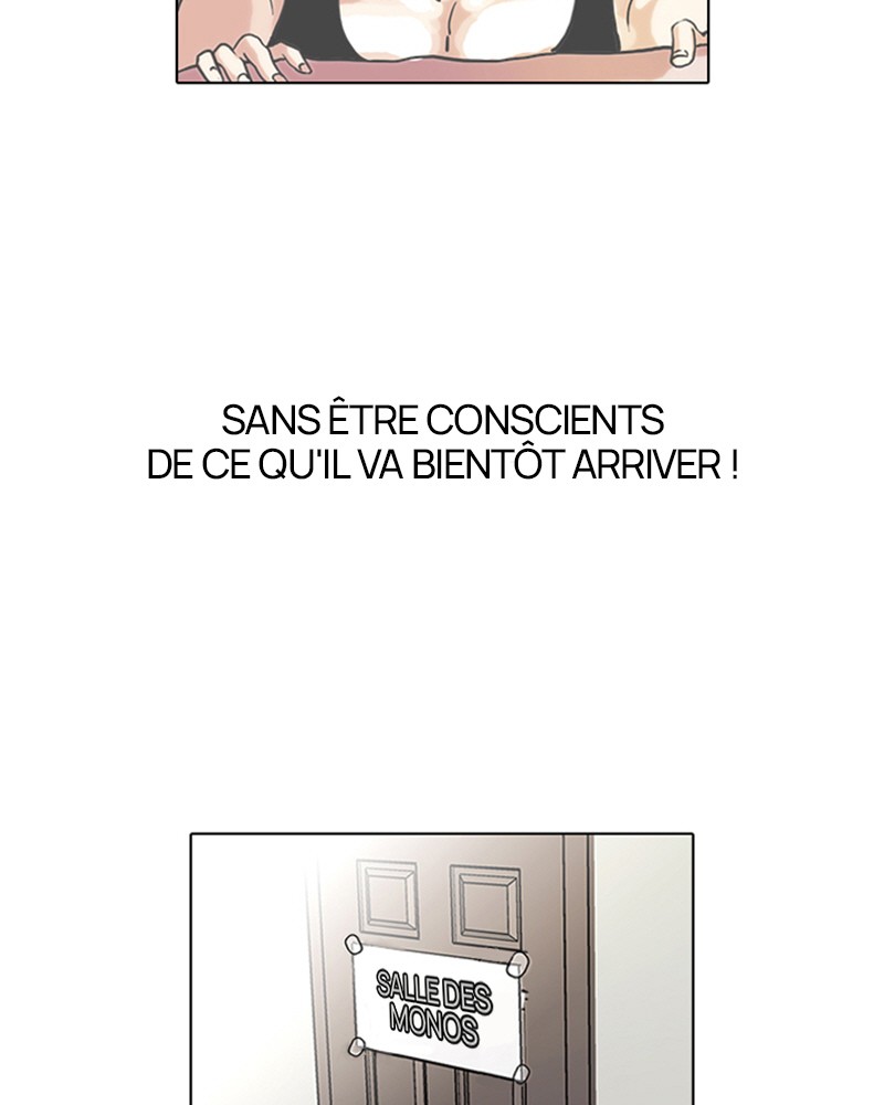 Lookism Chapitre 43 - Page 23