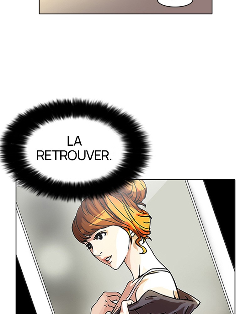 Lookism Chapitre 43 - Page 28