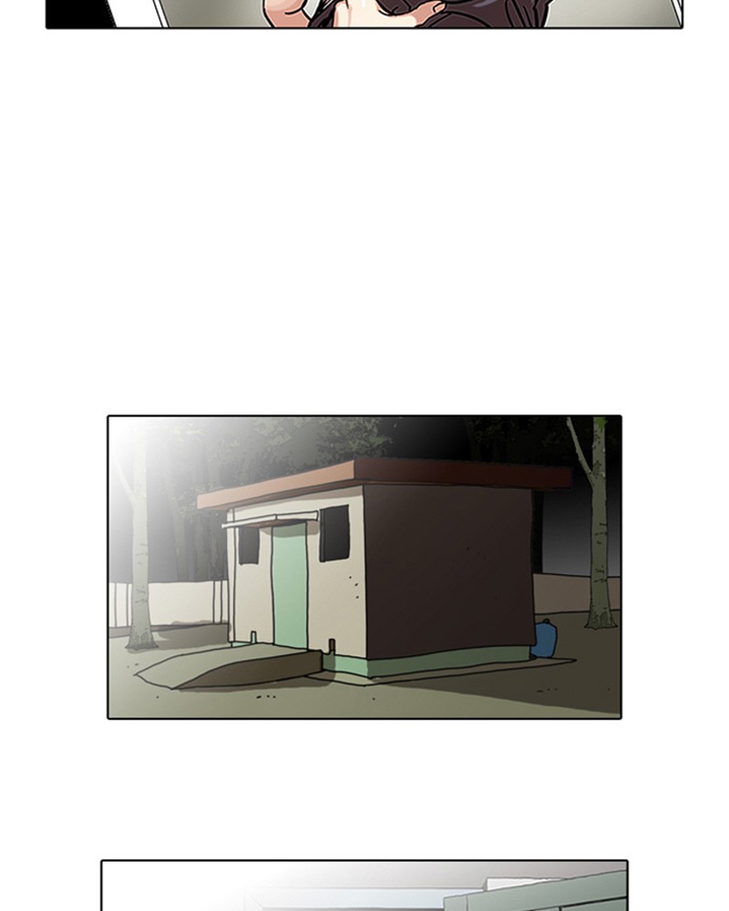 Lookism Chapitre 43 - Page 29