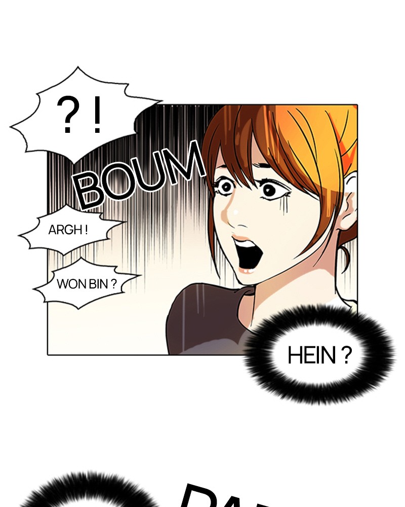 Lookism Chapitre 43 - Page 36