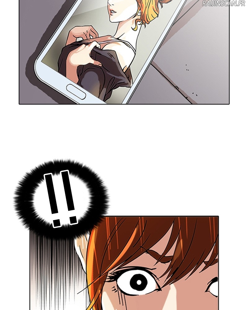 Lookism Chapitre 43 - Page 40