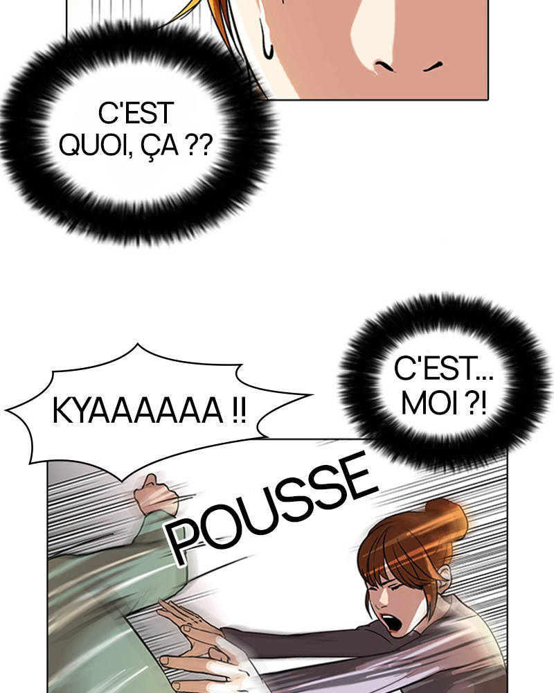 Lookism Chapitre 43 - Page 41