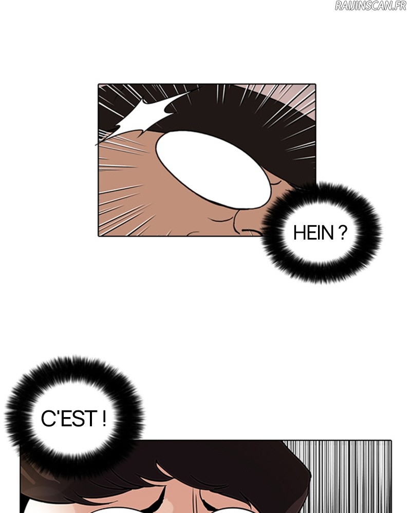 Lookism Chapitre 43 - Page 50