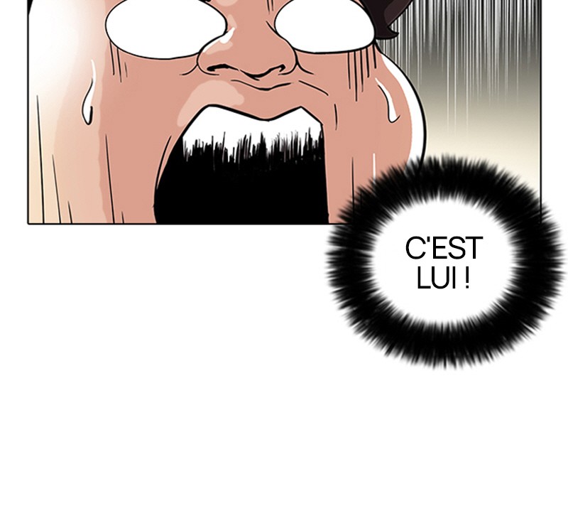 Lookism Chapitre 43 - Page 51