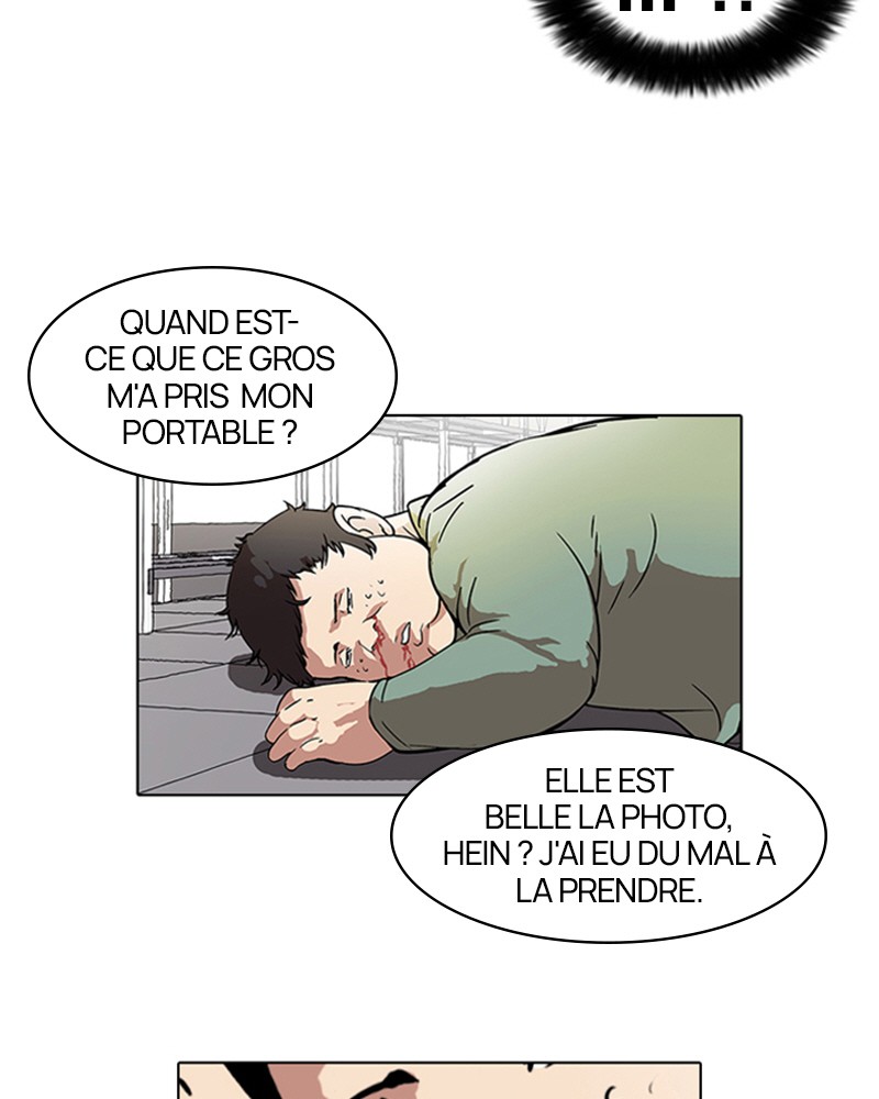Lookism Chapitre 43 - Page 56