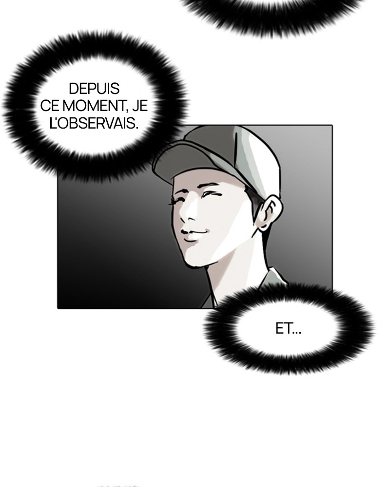 Lookism Chapitre 43 - Page 59
