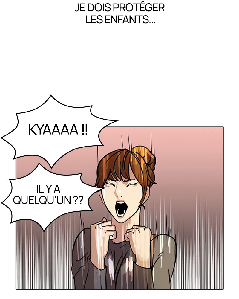 Lookism Chapitre 43 - Page 62