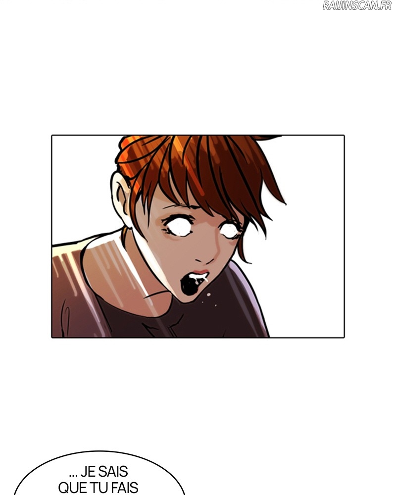 Lookism Chapitre 43 - Page 65
