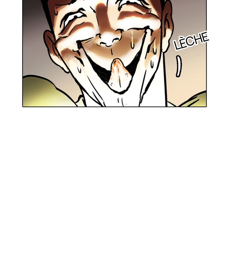 Lookism Chapitre 43 - Page 67