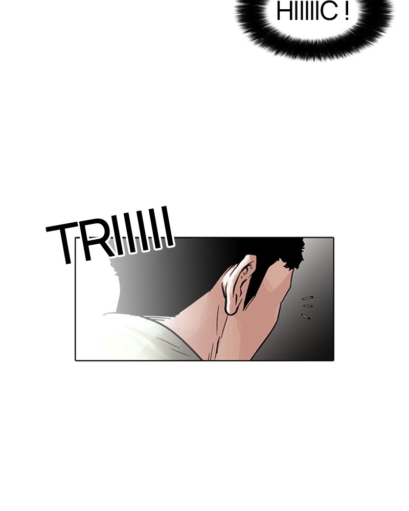 Lookism Chapitre 44 - Page 24