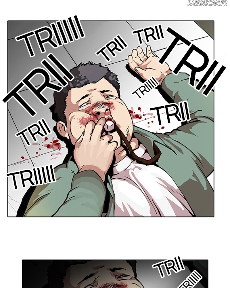 Lookism Chapitre 44 - Page 25