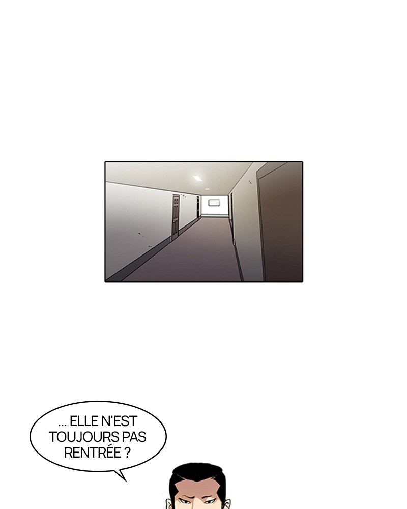 Lookism Chapitre 44 - Page 29
